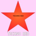 Rousing House - Deep Voice