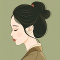 Fly  bird❤️ - 妈妈也是女孩