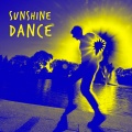 Sunshine Dance