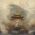 听潮阁男明星 - 三国恋