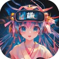 Daydreaming - 商务宣传 Business Promotion