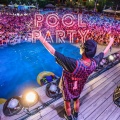 POOL PARTY