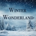 Winter Wonderland