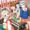 NACHERRY - エクリプス