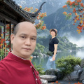 逍遥哥、美人鱼 - 哥妹情缘