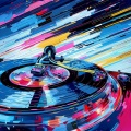 听潮阁男明星 - 野狼disco