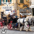 N.O.M.A.R - Dolce Vita (Remix)