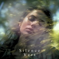 Silence Vert (Vers un ciel intérieur)
