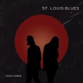 St. Louis Blues