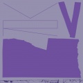 Verveine - How to Tell