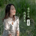 王爱华 - 爱你让我伤痕累累