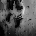 SEON、Jake $ing - Beautiful Mistake