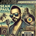 Lost In Time (feat. Sean Paul)(Explicit)