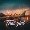 That girl (纯爱记忆闪回曲)