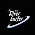 Bela、Alvaro PadrÖn - Silver Surfer (Explicit)
