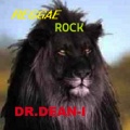 Reggae Rock (Explicit)