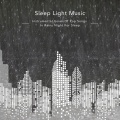 贵族音乐 (Noble Music) - 深层放松的旅程