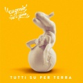 Eugenio in Via Di Gioia、Willie Peyote - Selezione naturale