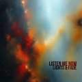 Listen Me Now