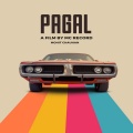 Pagal