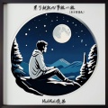 Kui Kui、范茹 - 累了就把心事放一放