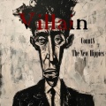 Count8、The New Hippies - plug in