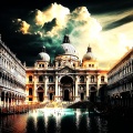 PALAZZO