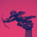 FIFTY FIFTY - Cupid