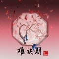 难诀别 (DJ范小松版)