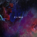 CLIMA - Blinded by the Lights