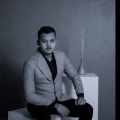 Doni kusuma - Loro