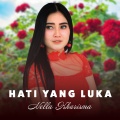 Hati Yang Luka