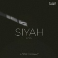Freebird Music、Abdul Hannan - Siyah