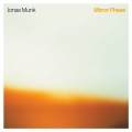 Manual - Mirror Phase
