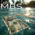 Capito - MBS