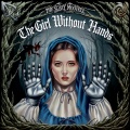 The Girl Without Hands