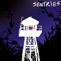 Martin Fitzpatrick - Sentries