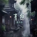 青丝 (DJ缘为冰Remix)