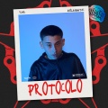 OTUS500、Avila Beatz、Raull - PROTOCOLO
