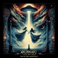 Anunnaki, Take Me Away