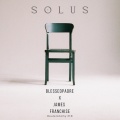 BlessedPadre、James Franchise - Solus