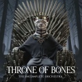 The Incomplete Orchestra、Buckshot、lone wolf、DJ Flow - Double Homicide (feat. Buckshot, Lone Wolf & DJ Flow|G-Men Ultra|Explicit)