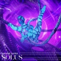 Mannie Sapra - Solus