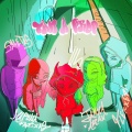 Marina Freixas、Ill.、Janna Aran、Saletas、FleXxEdi - TAN A PROP