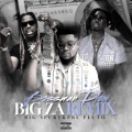 Big Za (Remix|Explicit)