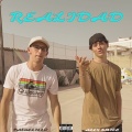 Realidad (Explicit)