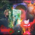 Wit.、Lay Low - Digital Art (Explicit)
