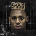 FEB Quan、B9ine - Bag (feat. B9INE)(Explicit)