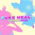 FAKE HEART (feat. Kagamine Rin & Kagamine Len)