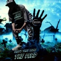 Beatz That Woke The Dead